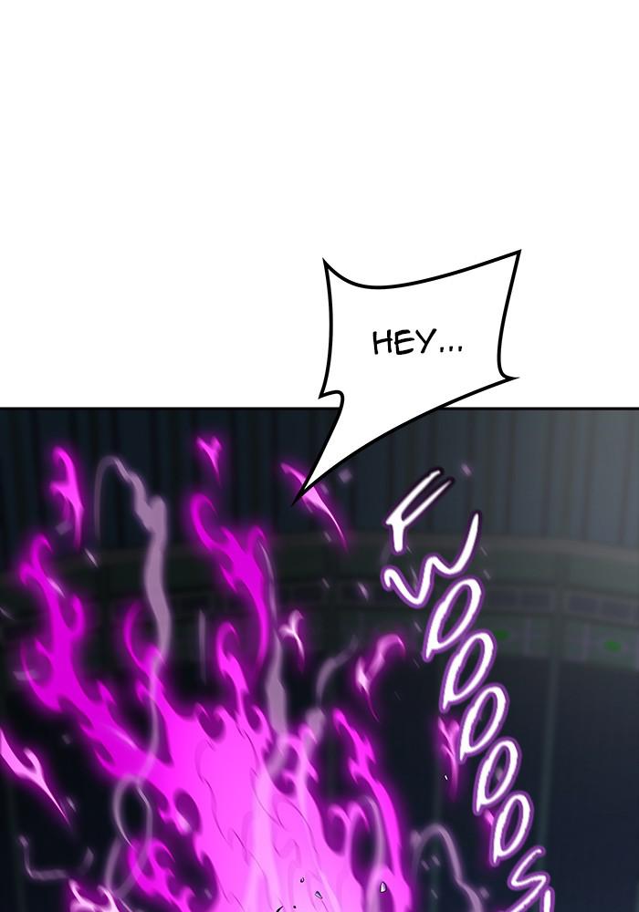 Tower of God Chap 121 - Next Chap 122