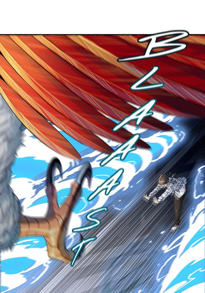 Tower of God Chap 121 - Next Chap 122