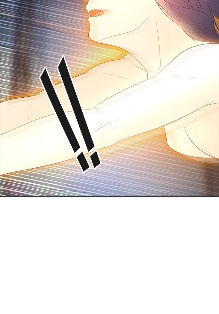 Tower of God Chap 121 - Next Chap 122