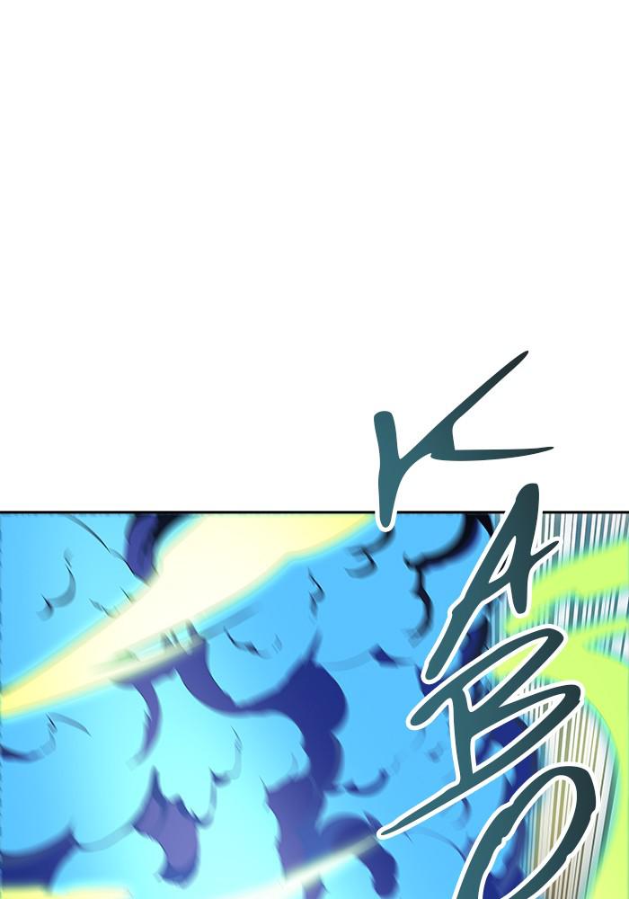 Tower of God Chap 121 - Next Chap 122