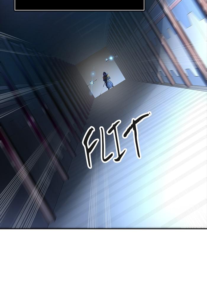 Tower of God Chap 121 - Next Chap 122
