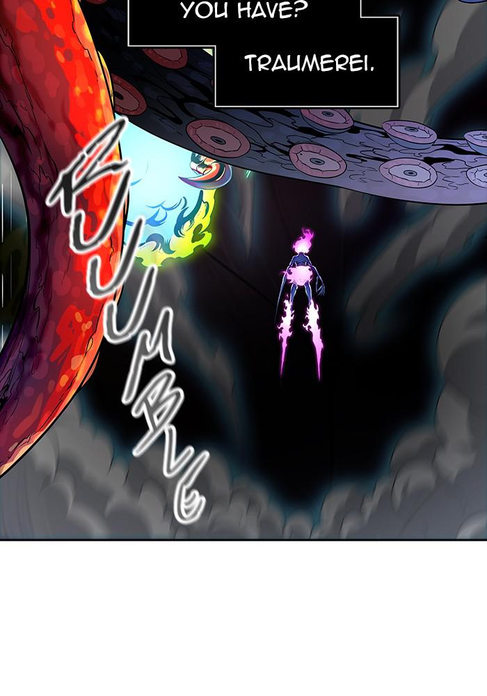 Tower of God Chap 121 - Next Chap 122