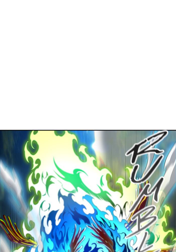 Tower of God Chap 121 - Next Chap 122