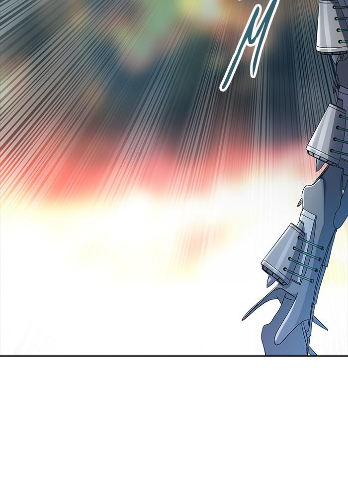 Tower of God Chap 121 - Next Chap 122