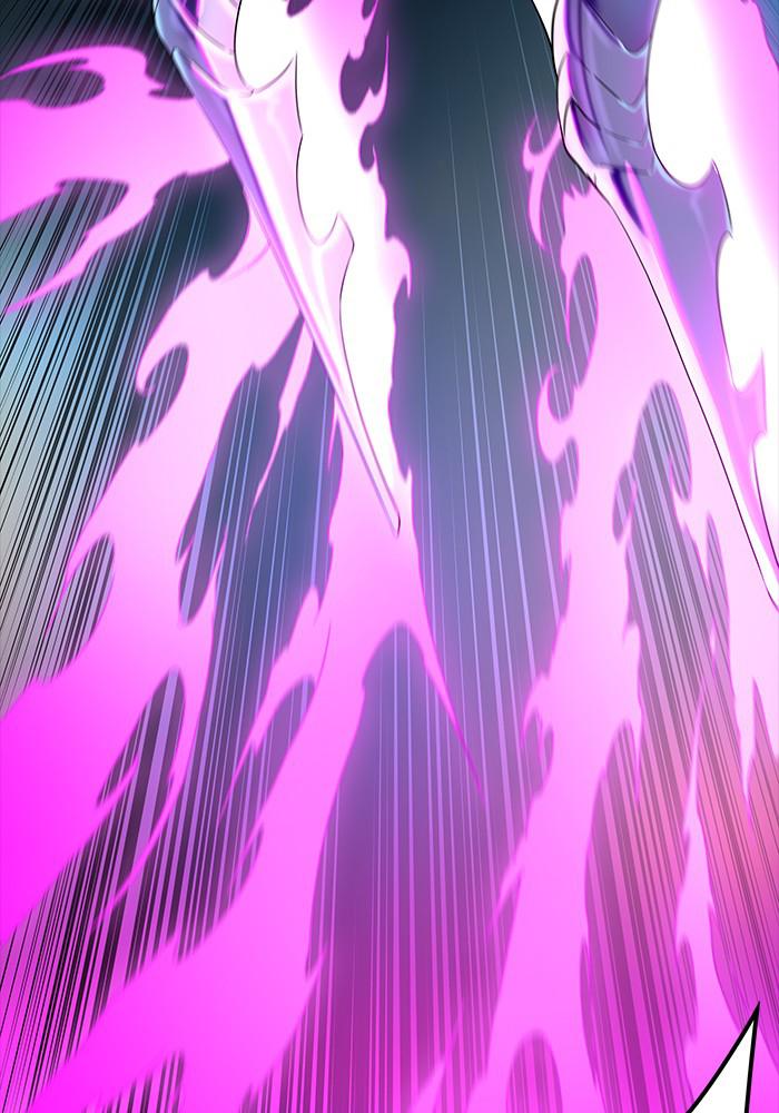 Tower of God Chap 121 - Next Chap 122