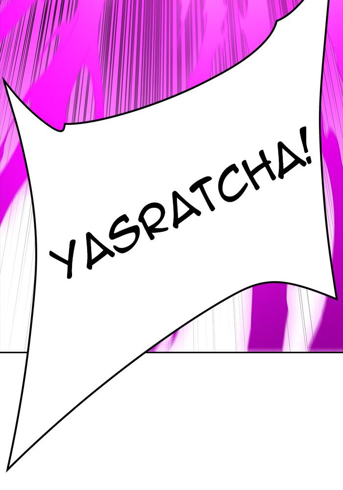 Tower of God Chap 121 - Next Chap 122
