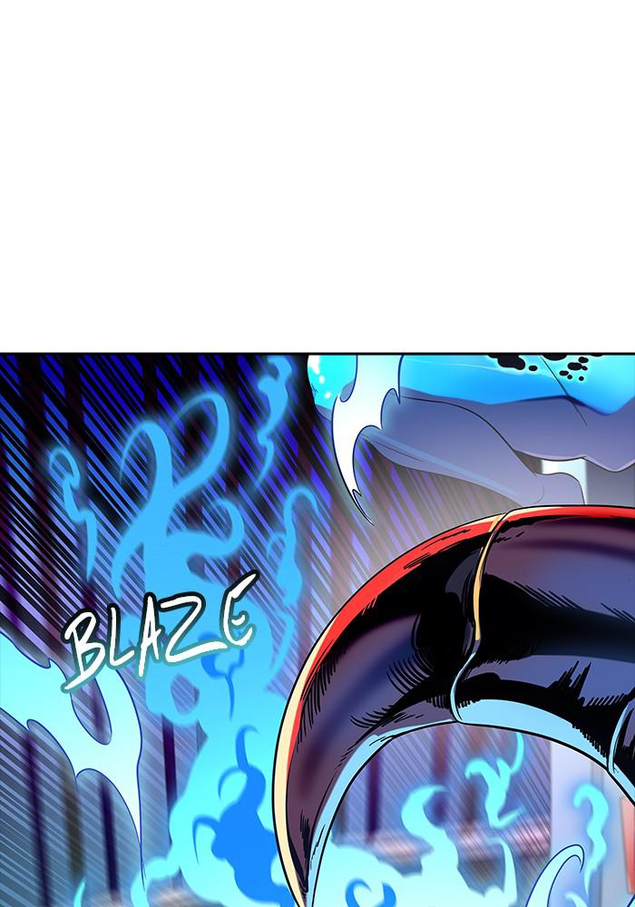 Tower of God Chap 121 - Next Chap 122
