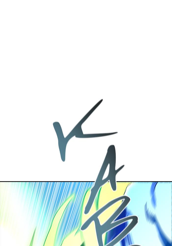 Tower of God Chap 121 - Next Chap 122
