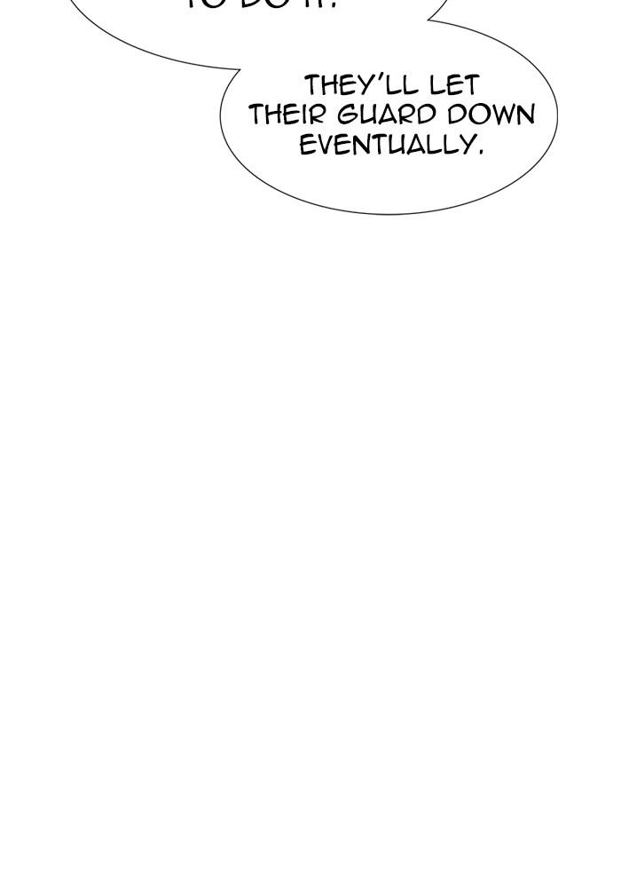 Tower of God Chap 121 - Next Chap 122