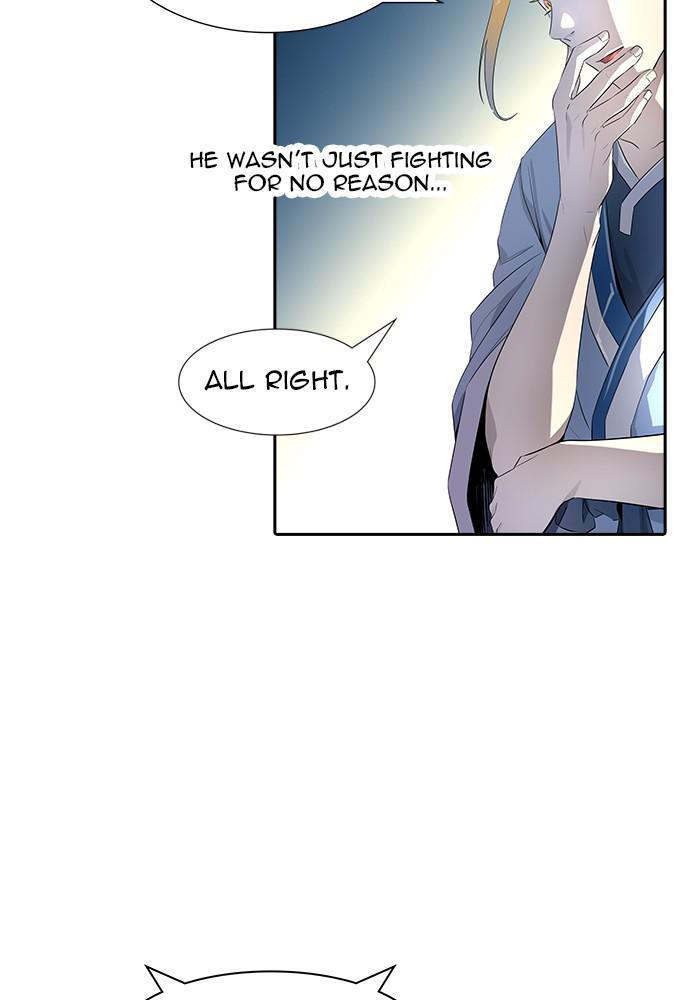 Tower of God Chap 121 - Next Chap 122