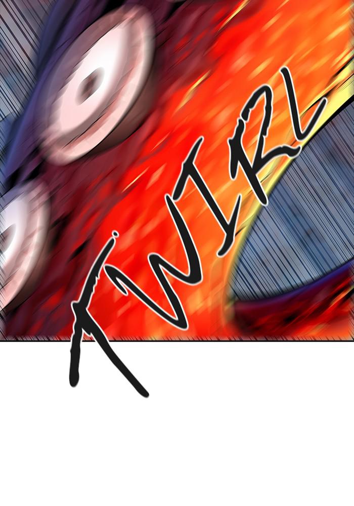 Tower of God Chap 121 - Next Chap 122