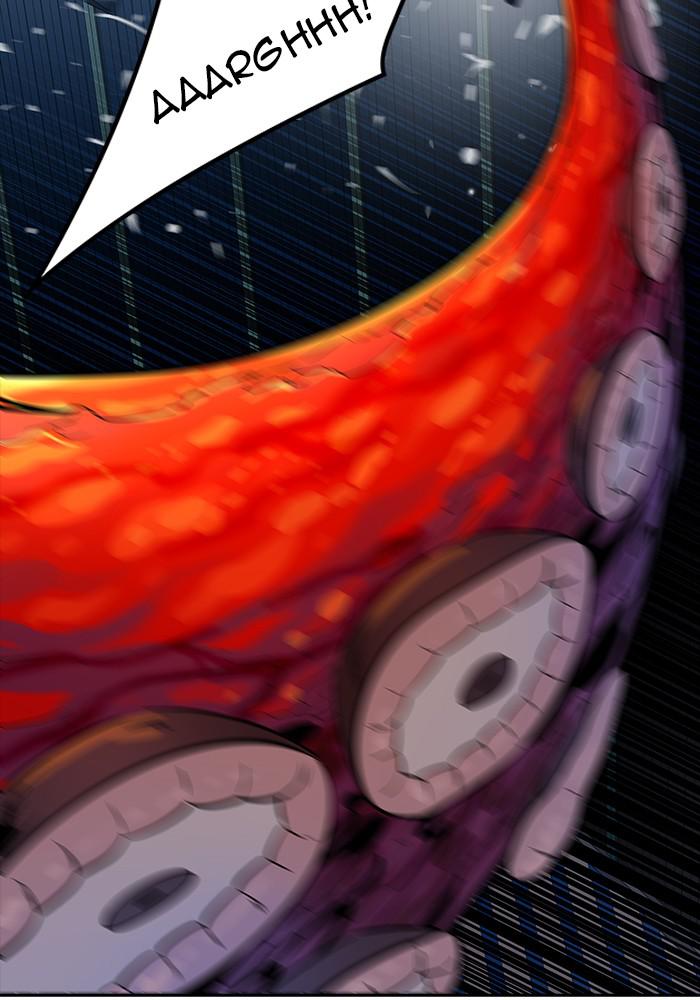 Tower of God Chap 121 - Next Chap 122