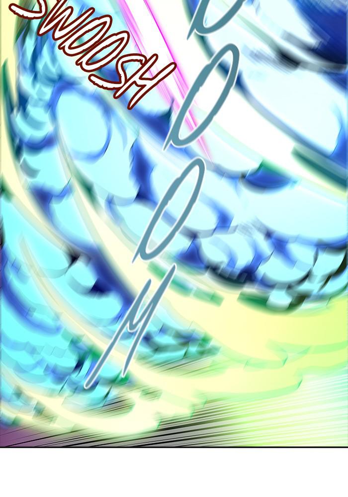Tower of God Chap 121 - Next Chap 122