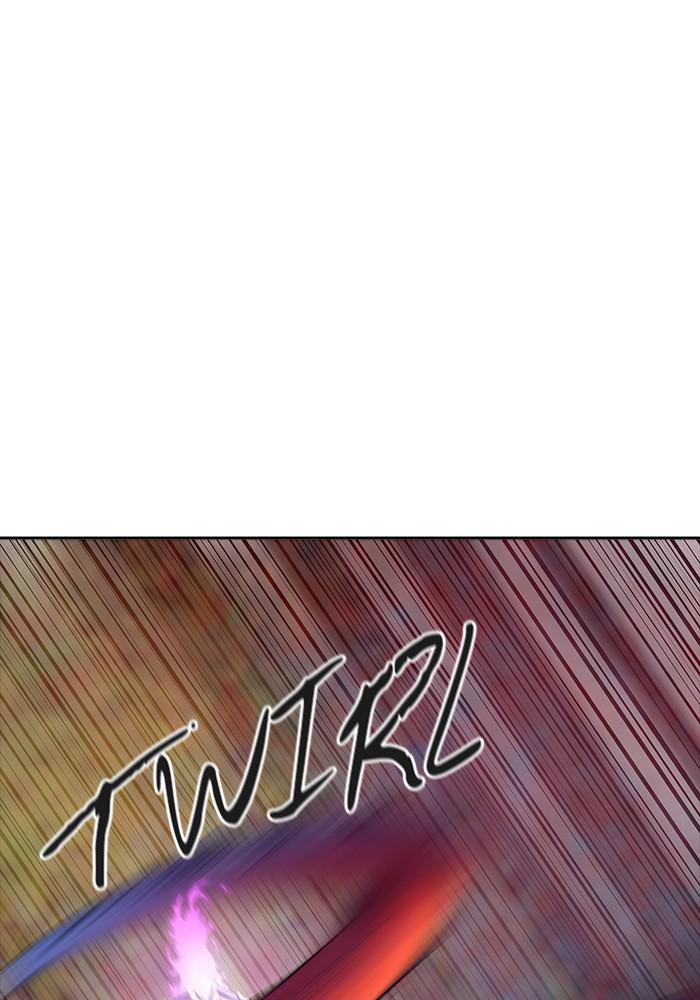 Tower of God Chap 121 - Next Chap 122