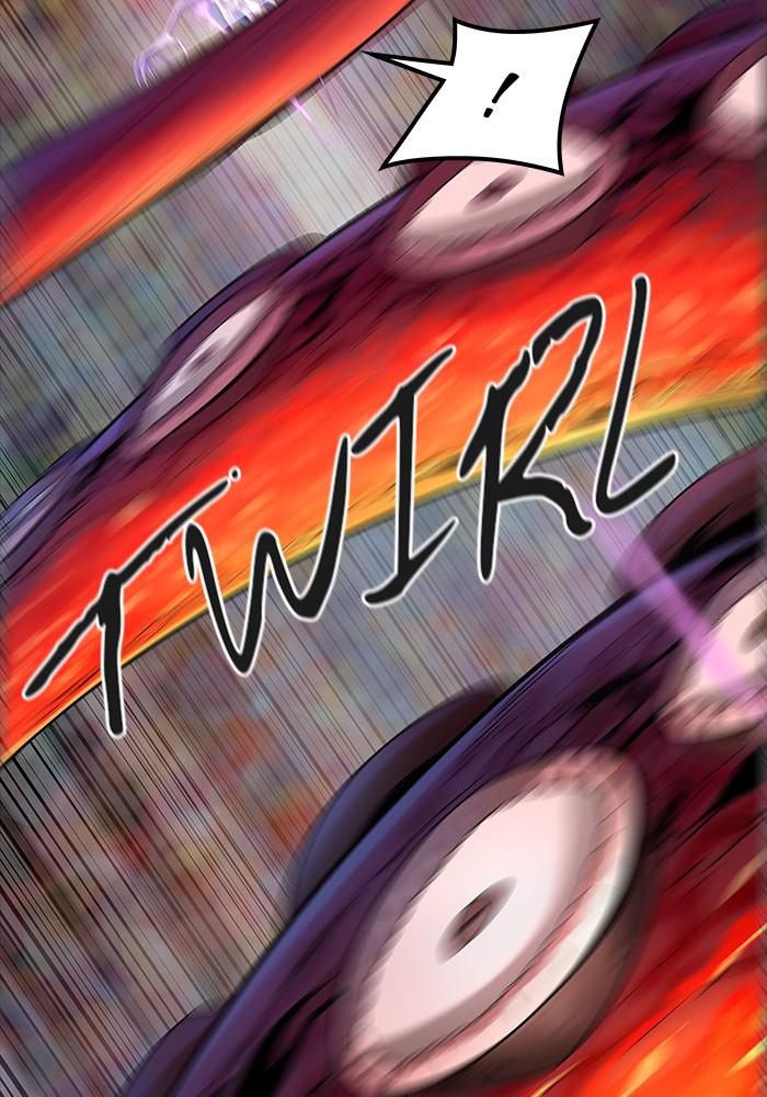 Tower of God Chap 121 - Next Chap 122