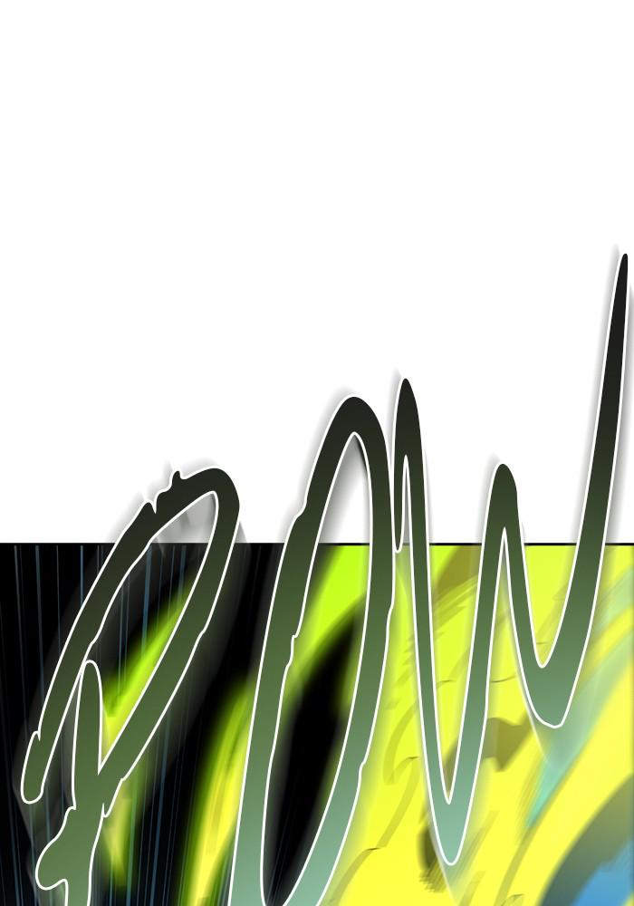 Tower of God Chap 121 - Next Chap 122