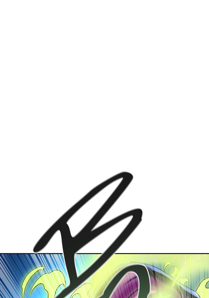 Tower of God Chap 121 - Next Chap 122