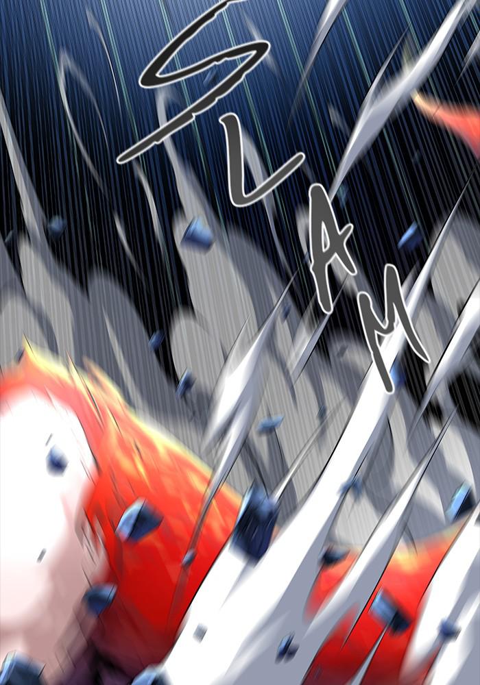 Tower of God Chap 121 - Next Chap 122