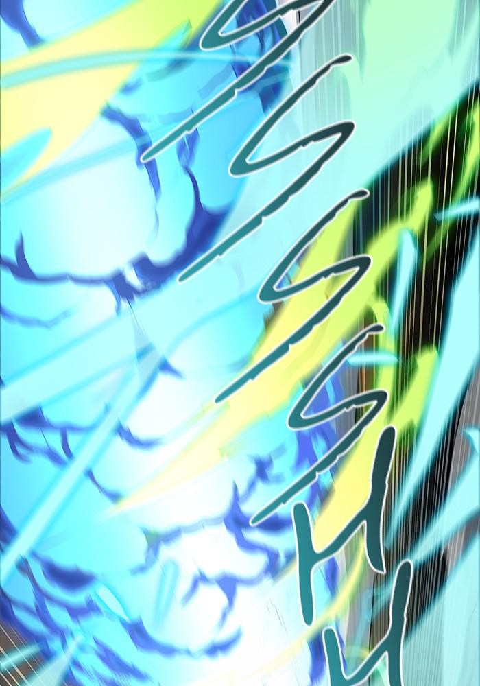 Tower of God Chap 121 - Next Chap 122