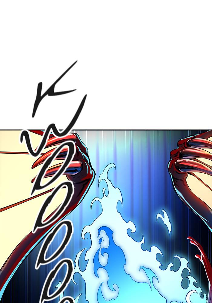 Tower of God Chap 121 - Next Chap 122