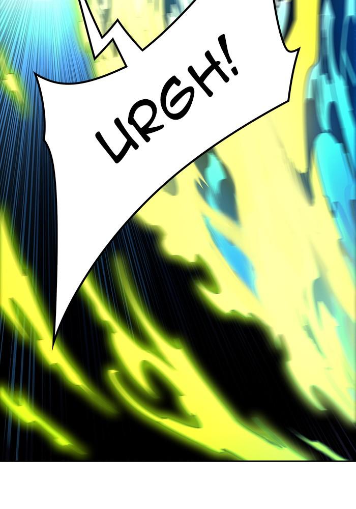 Tower of God Chap 121 - Next Chap 122