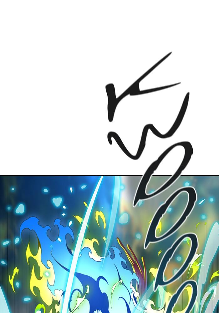 Tower of God Chap 121 - Next Chap 122