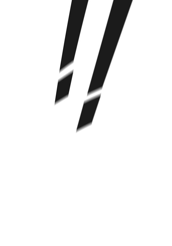Tower of God Chap 122 - Next Chap 123