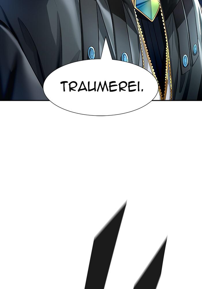 Tower of God Chap 122 - Next Chap 123