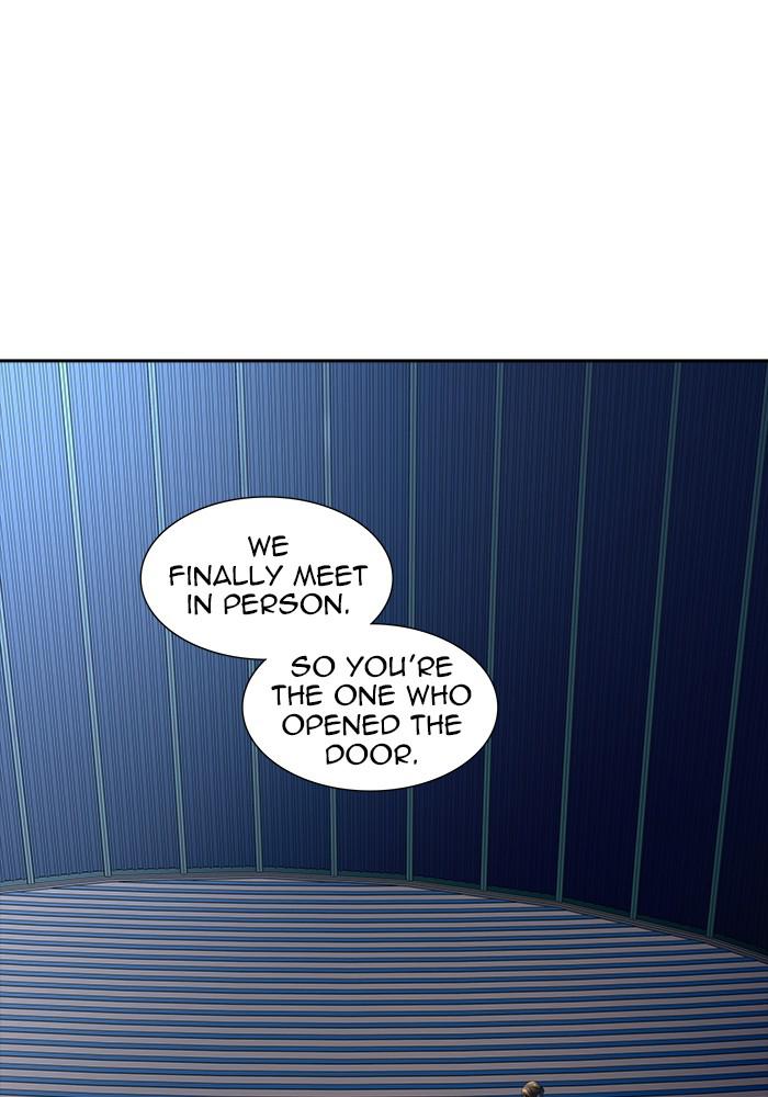 Tower of God Chap 122 - Next Chap 123