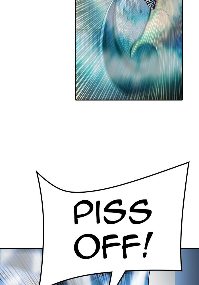 Tower of God Chap 122 - Next Chap 123