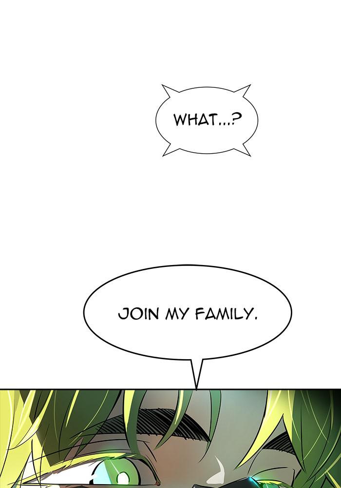 Tower of God Chap 122 - Next Chap 123