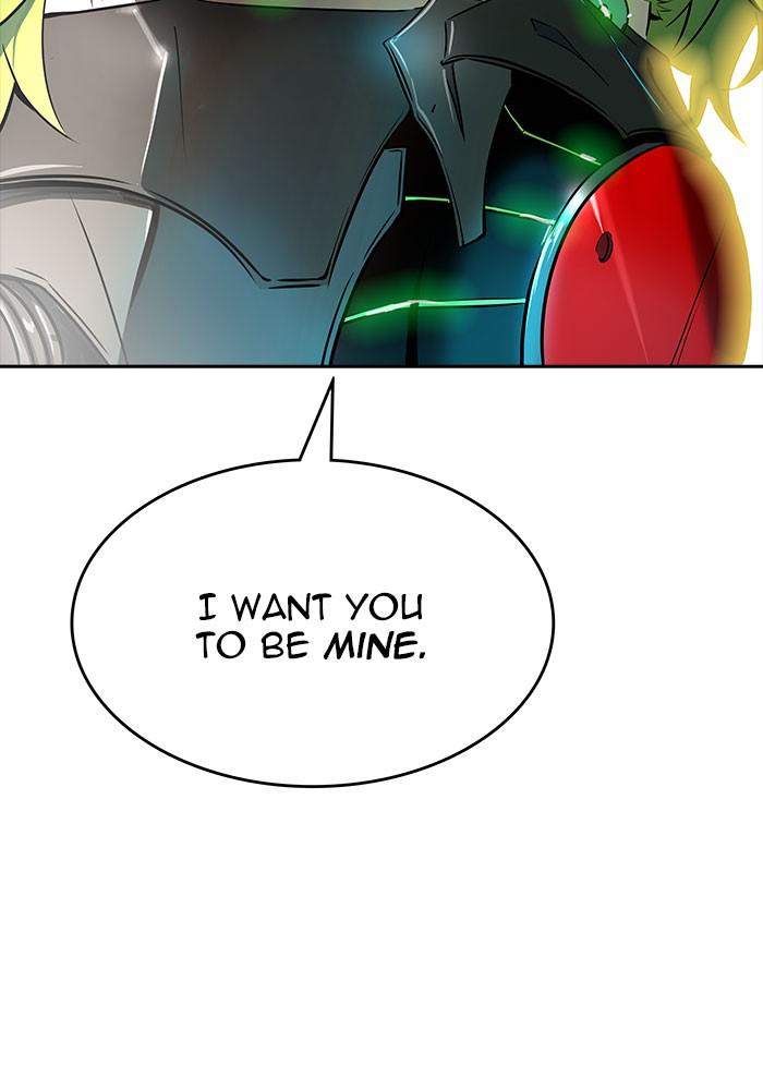 Tower of God Chap 122 - Next Chap 123