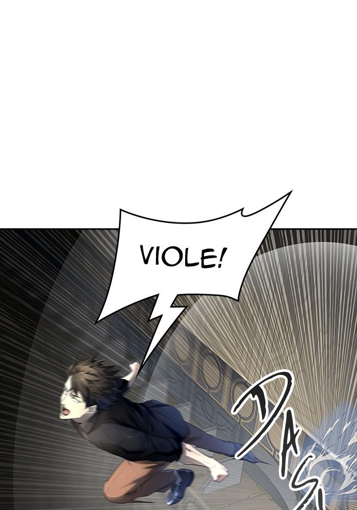 Tower of God Chap 122 - Next Chap 123