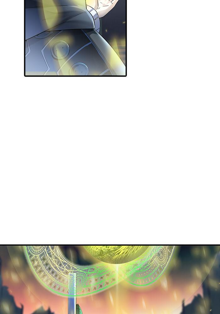Tower of God Chap 122 - Next Chap 123
