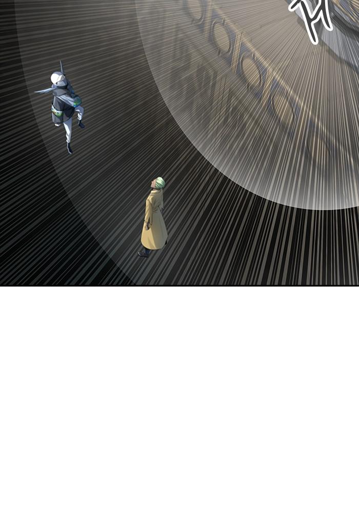 Tower of God Chap 122 - Next Chap 123