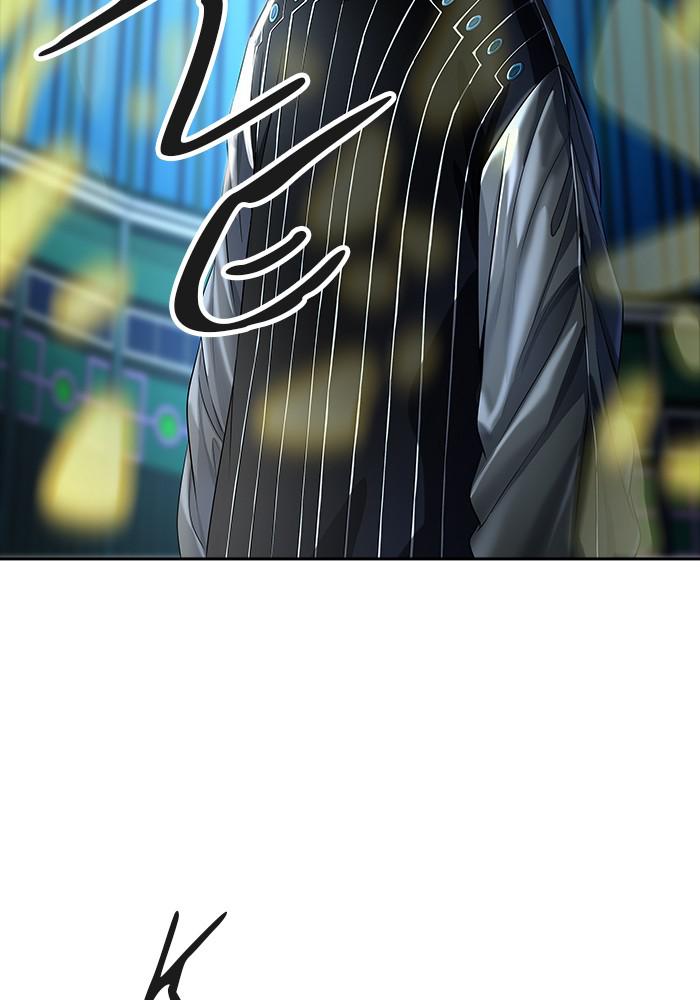 Tower of God Chap 122 - Next Chap 123