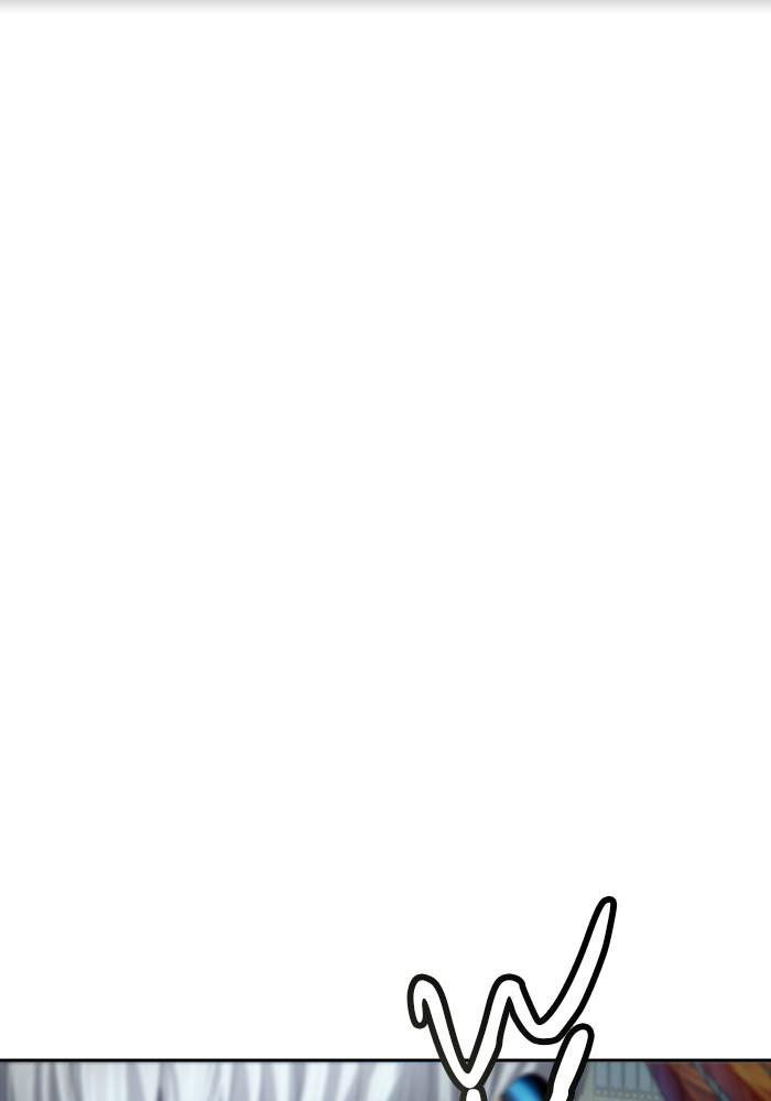 Tower of God Chap 122 - Next Chap 123