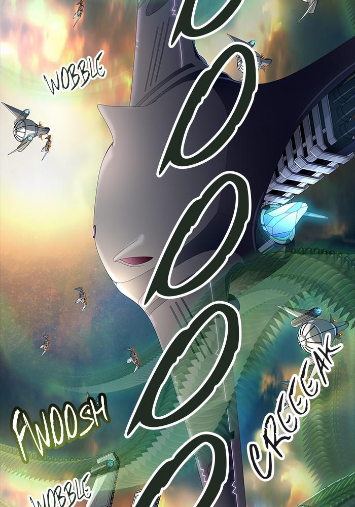 Tower of God Chap 122 - Next Chap 123