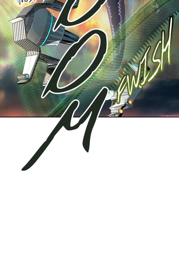 Tower of God Chap 122 - Next Chap 123