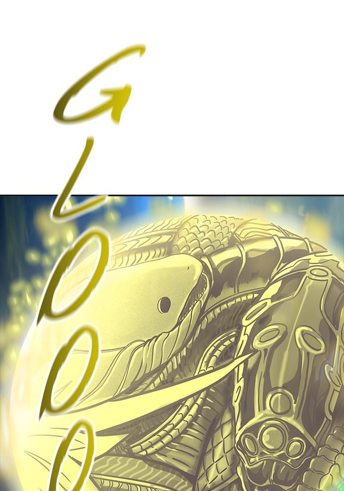 Tower of God Chap 122 - Next Chap 123