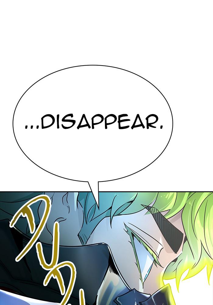Tower of God Chap 122 - Next Chap 123