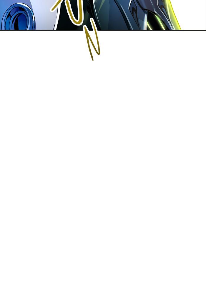 Tower of God Chap 122 - Next Chap 123