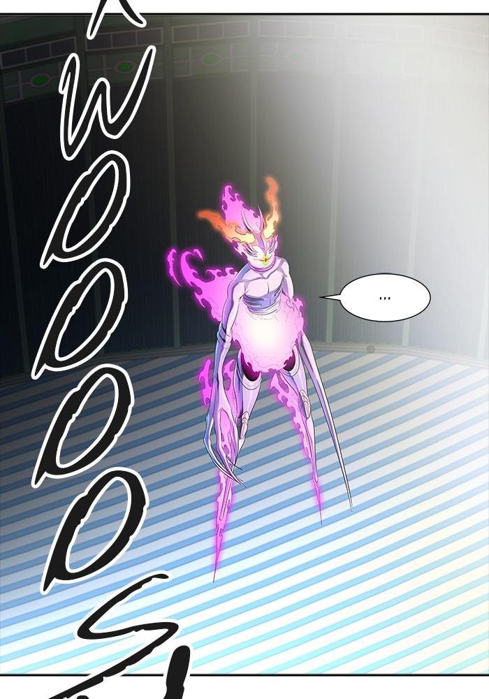 Tower of God Chap 122 - Next Chap 123