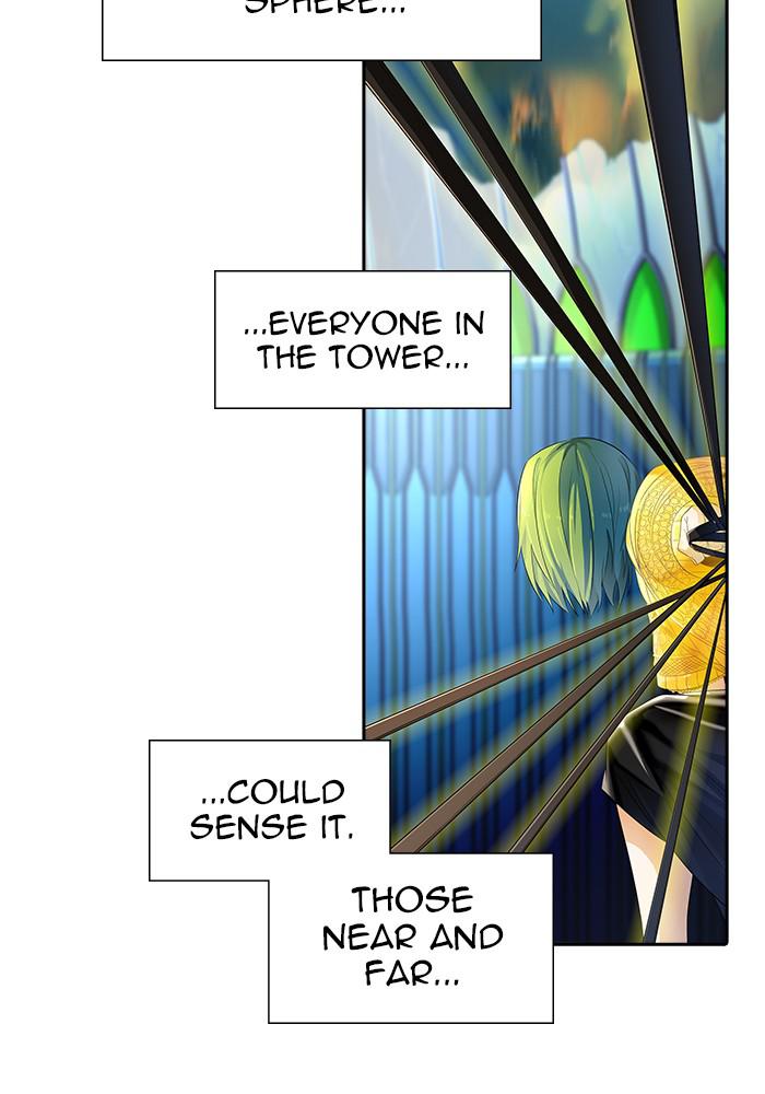 Tower of God Chap 122 - Next Chap 123