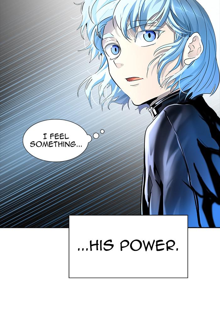 Tower of God Chap 122 - Next Chap 123