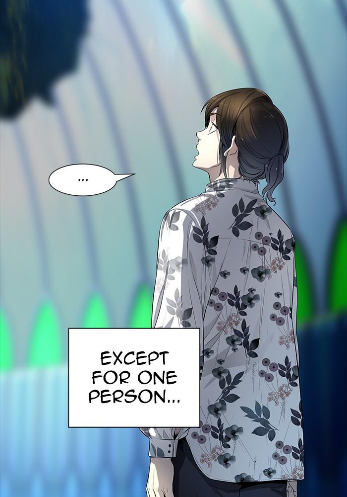 Tower of God Chap 122 - Next Chap 123
