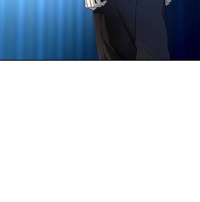 Tower of God Chap 122 - Next Chap 123