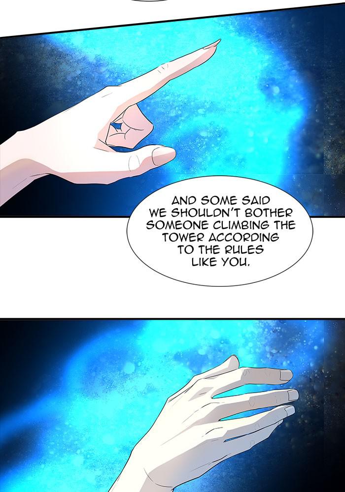 Tower of God Chap 122 - Next Chap 123