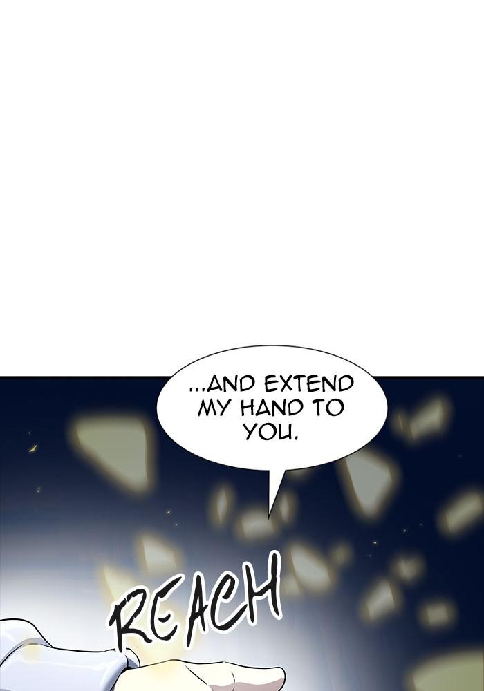 Tower of God Chap 122 - Next Chap 123