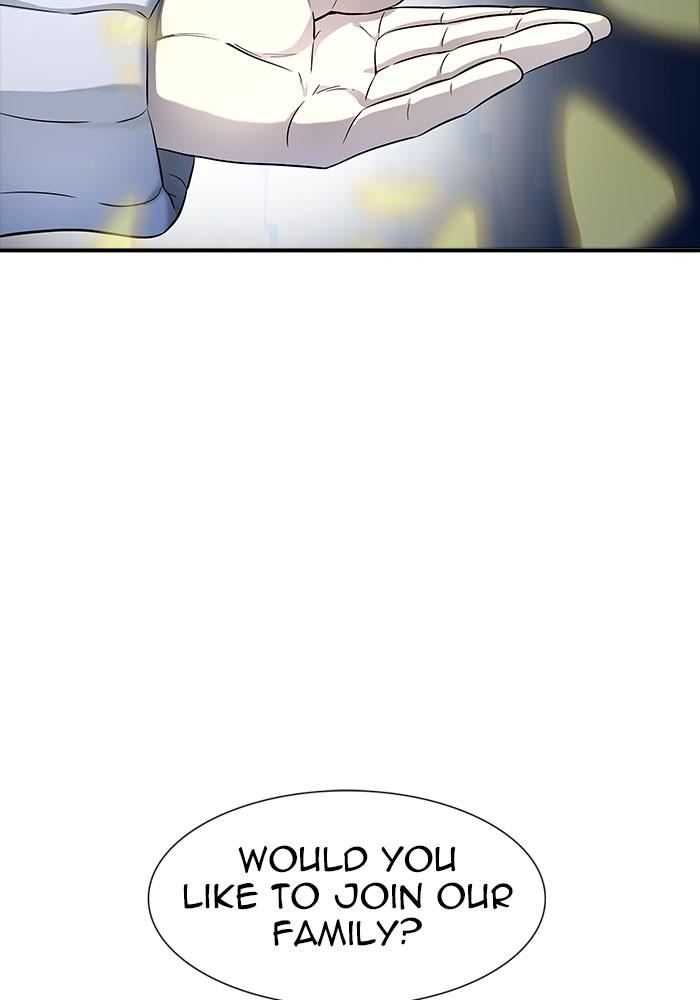 Tower of God Chap 122 - Next Chap 123